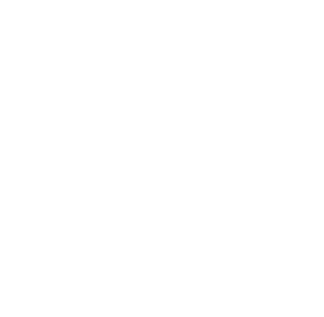 Alytic SalesCont